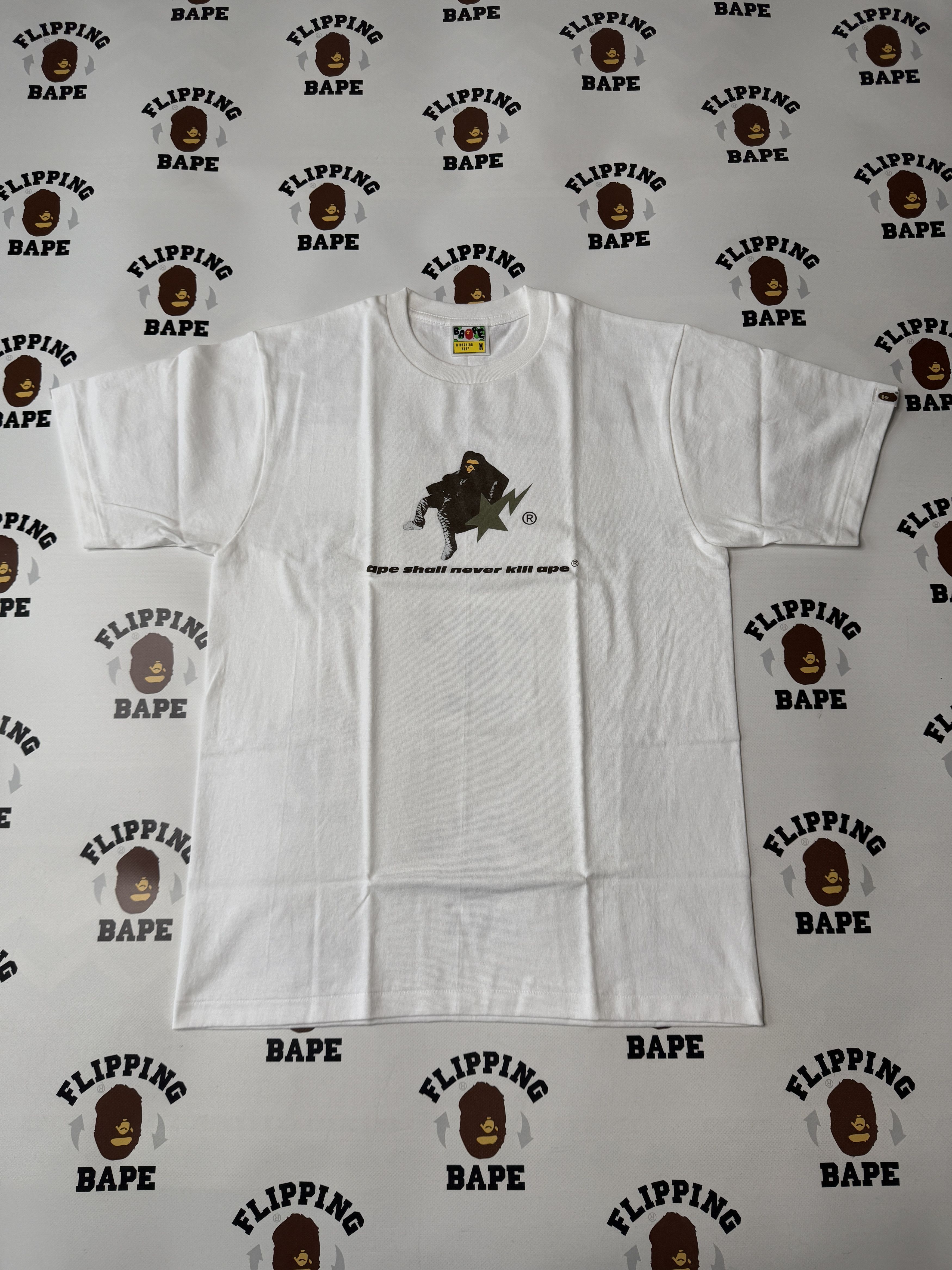 Bape Don Toliver | Grailed