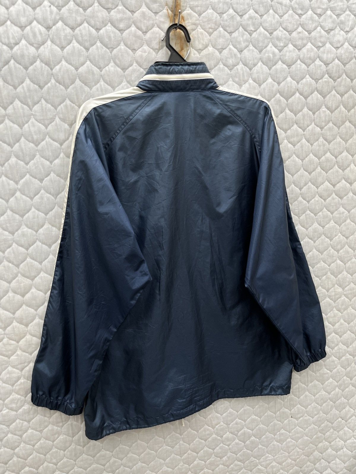 Puma × Vintage 🔥🔥🔥STEALS VTG PUMA LIGHT JACKET Size US L / EU 52-54 / 3 - 11 Thumbnail