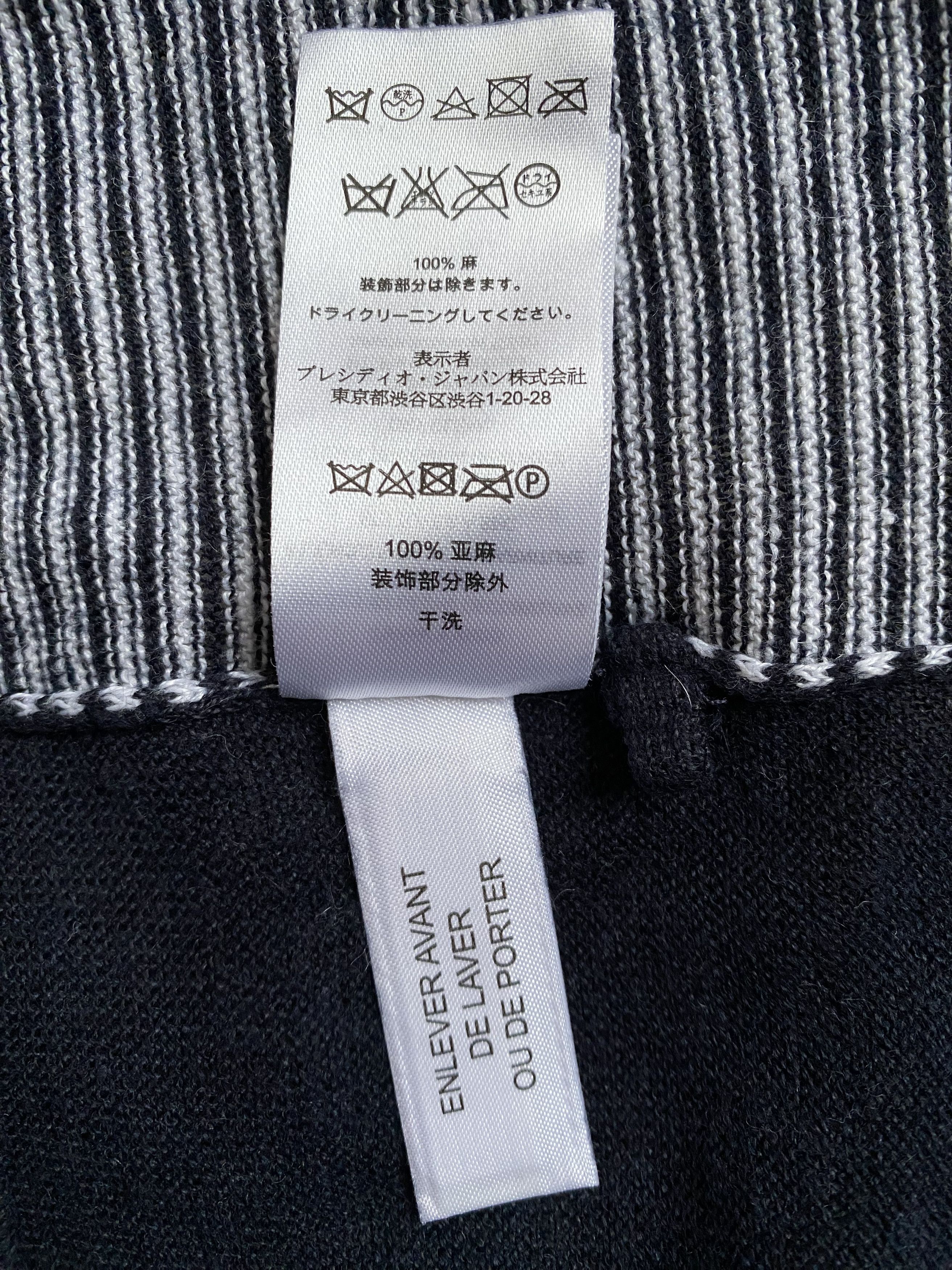 Armani Exchange Armani Exchange Flax Size US XL / EU 56 / 4 - 8 Thumbnail