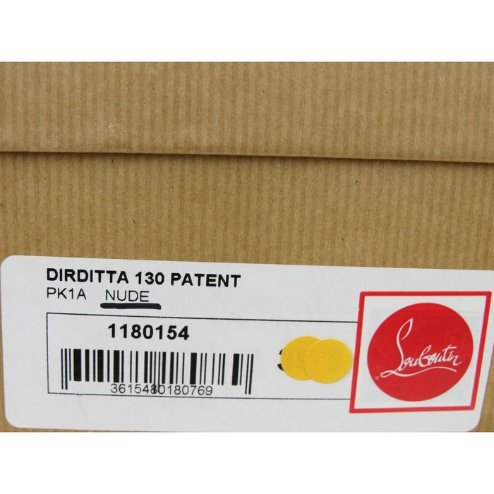 Dirditta hot sale