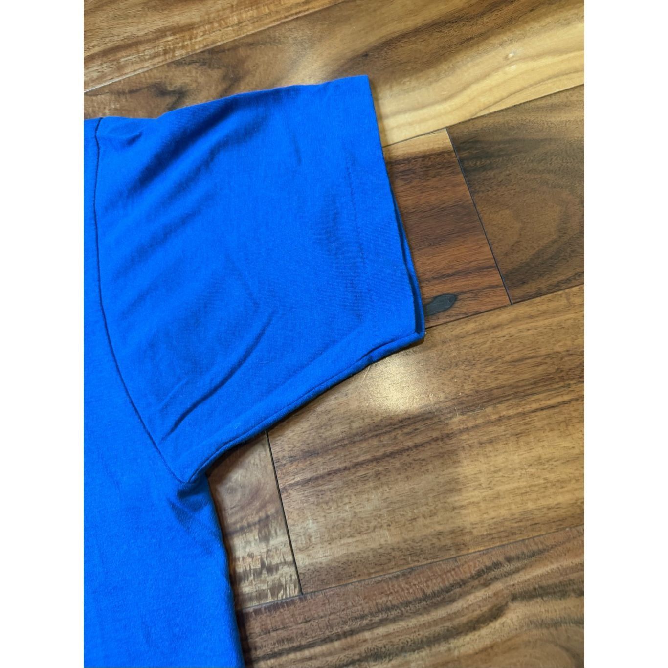 Other Fits size L - Vintage 1990s Single Stitch Chicago Cubs Scree Size US L / EU 52-54 / 3 - 4 Thumbnail