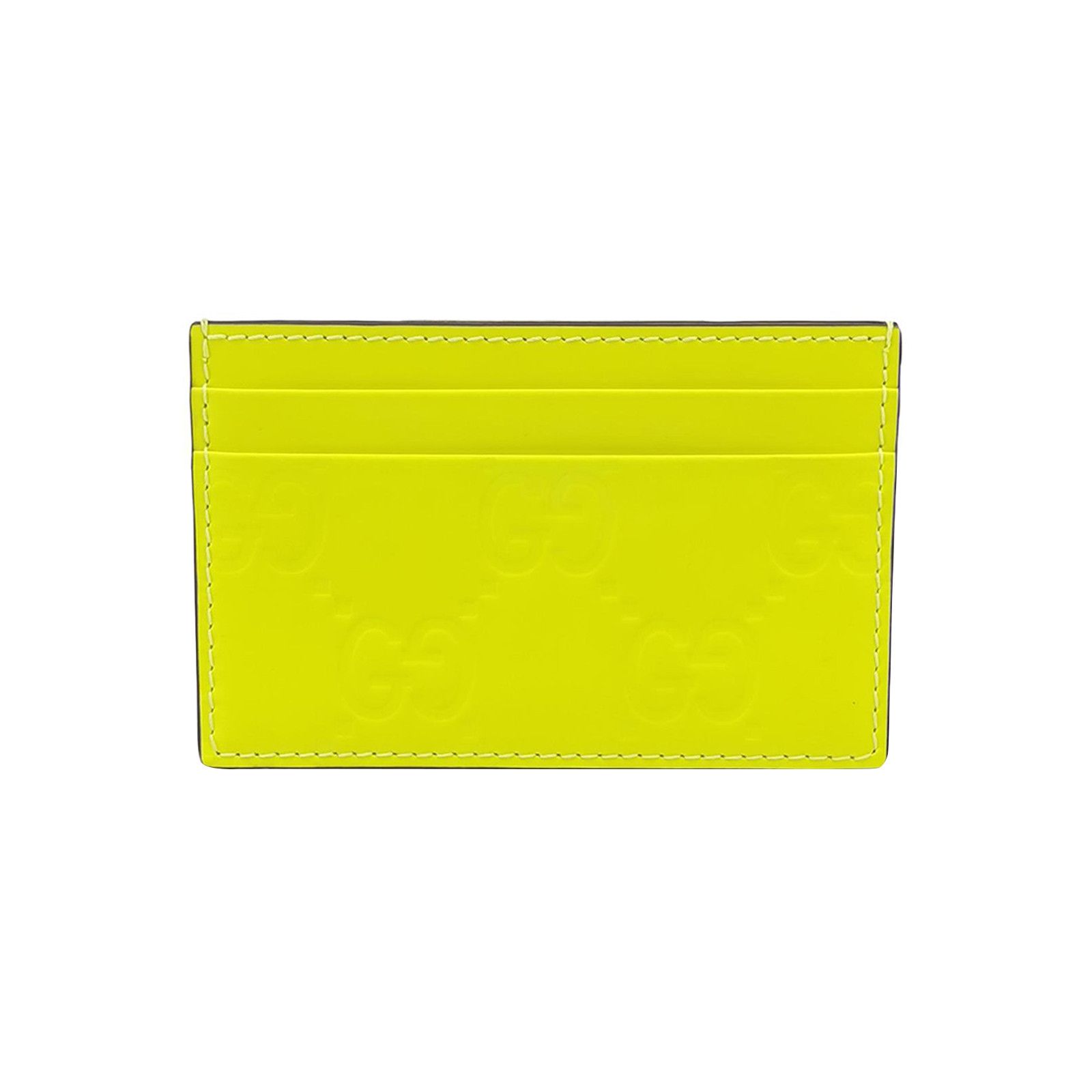 Gucci Gucci Women os Wallets Size ONE SIZE - 1 Thumbnail