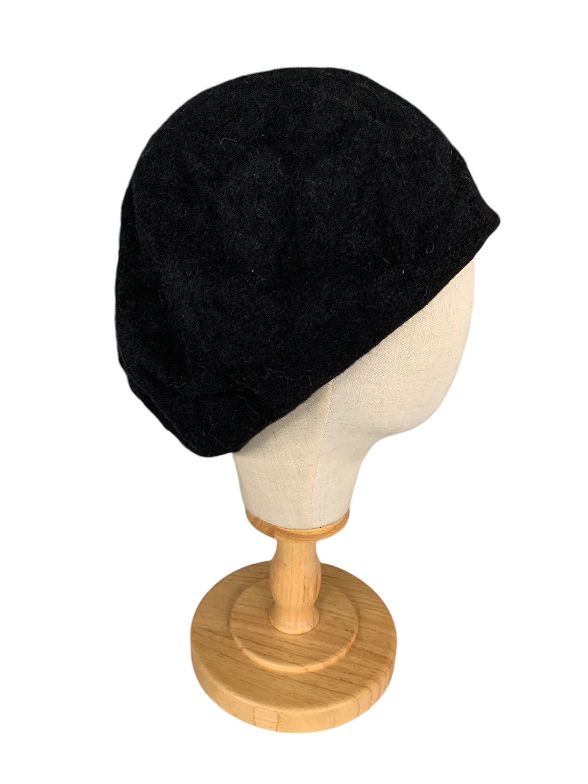 Japanese Brand Japanese Brand Override Hats Size ONE SIZE - 3 Thumbnail