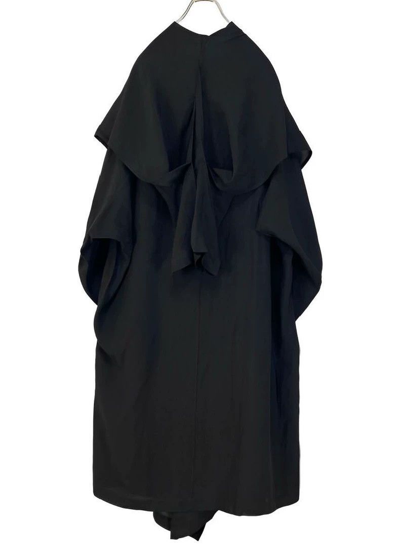 Y's Y's coat Size S / US 4 / IT 40 - 3 Thumbnail