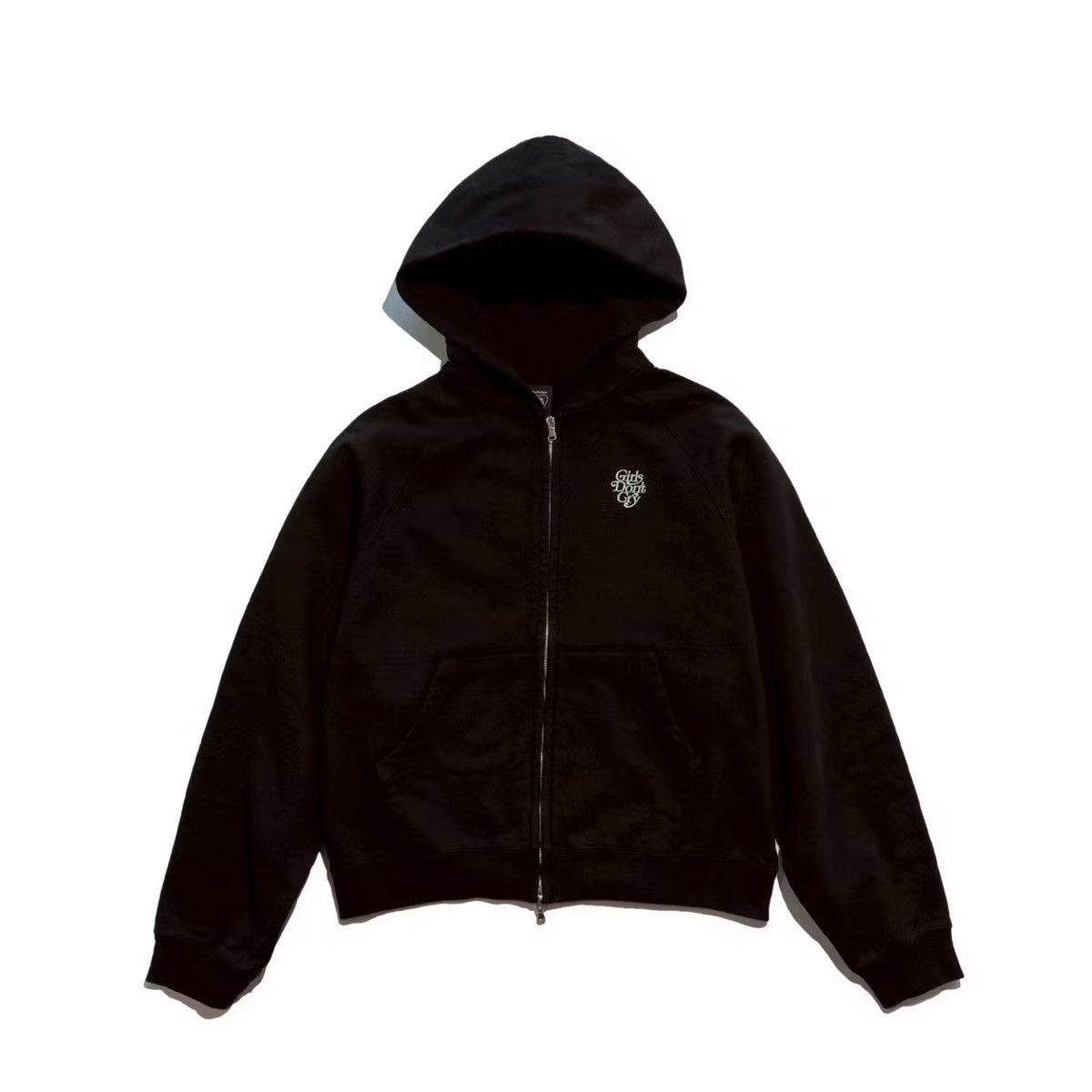 Girls Don't Cry × Needles Girls Don't Cry x Needles Track Jacket
