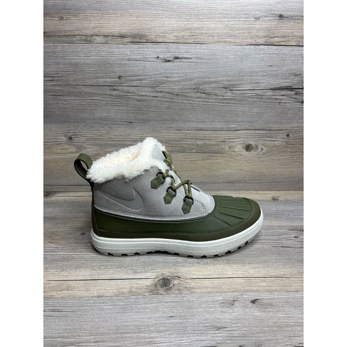 woodside chukka 2 boots