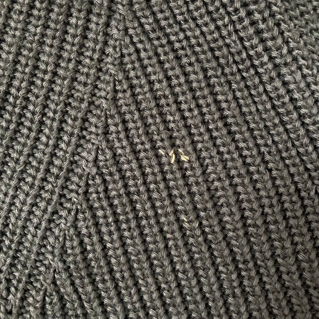 Superdry Cora Ribbed V-Neck Sweater Size M / US 6-8 / IT 42-44 - 8 Thumbnail