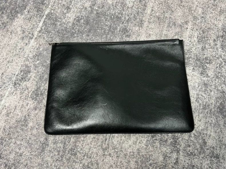 Givenchy Givenchy 4G Phone Pouch Size ONE SIZE - 2 Thumbnail