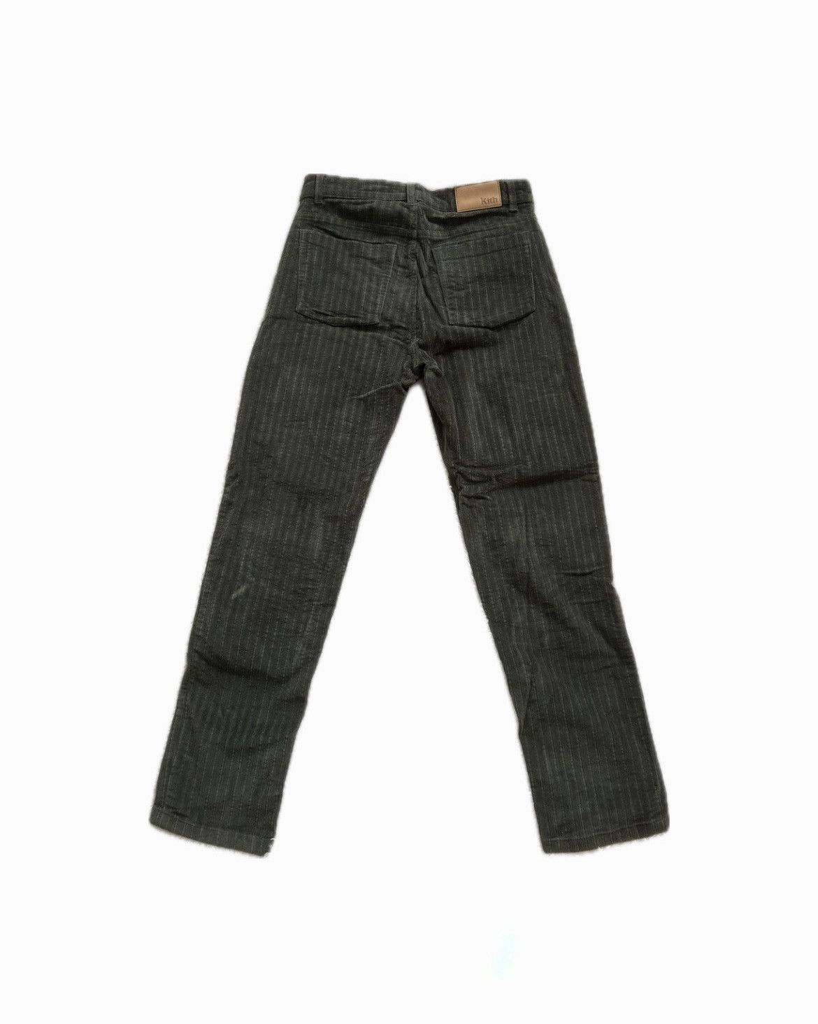 Kith Kith Corduroy Size US 28 / EU 44 - 2 Thumbnail