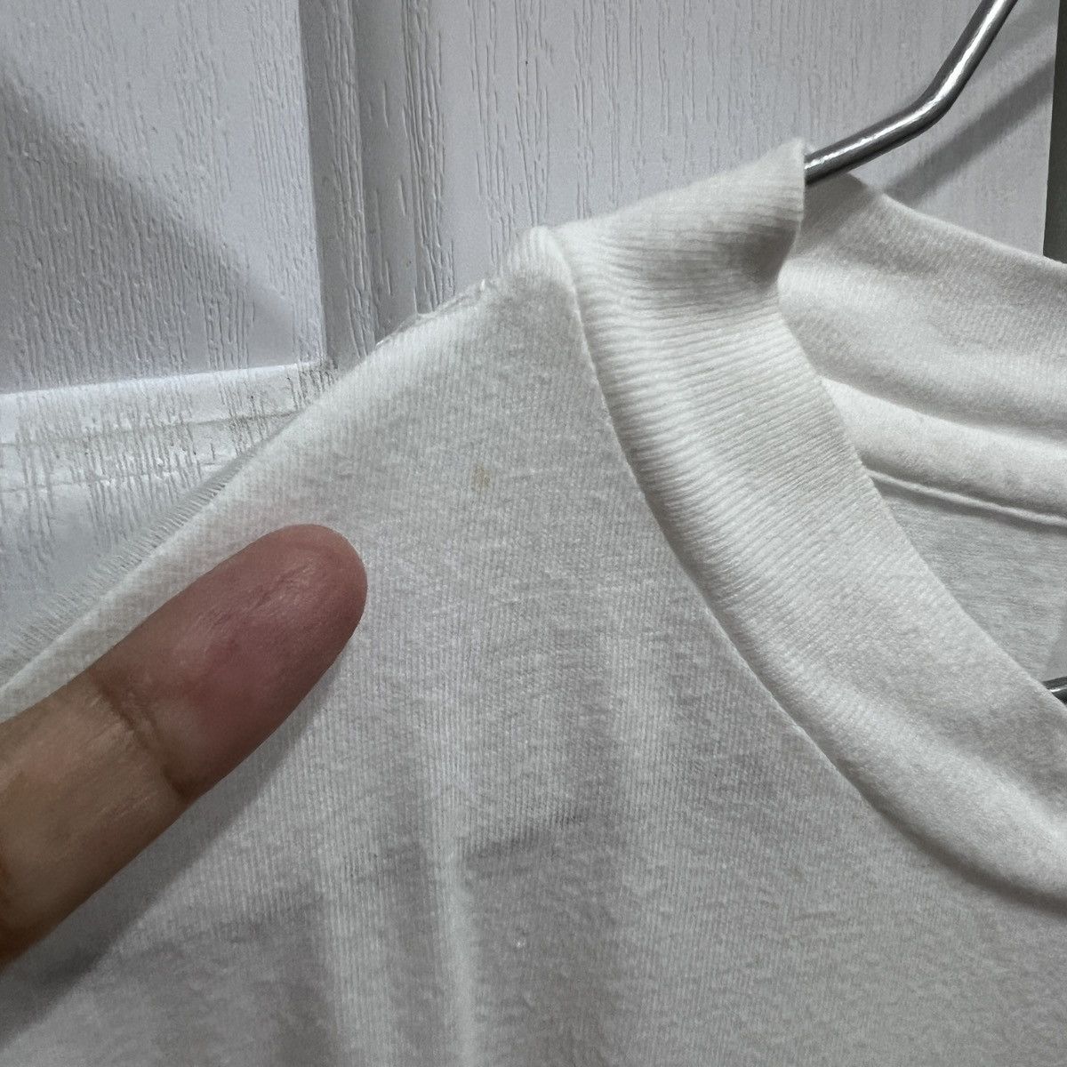Vintage Rare Vintage Y2K Playstation PS Logo Tee XL Video games Size US XL / EU 56 / 4 - 6 Thumbnail
