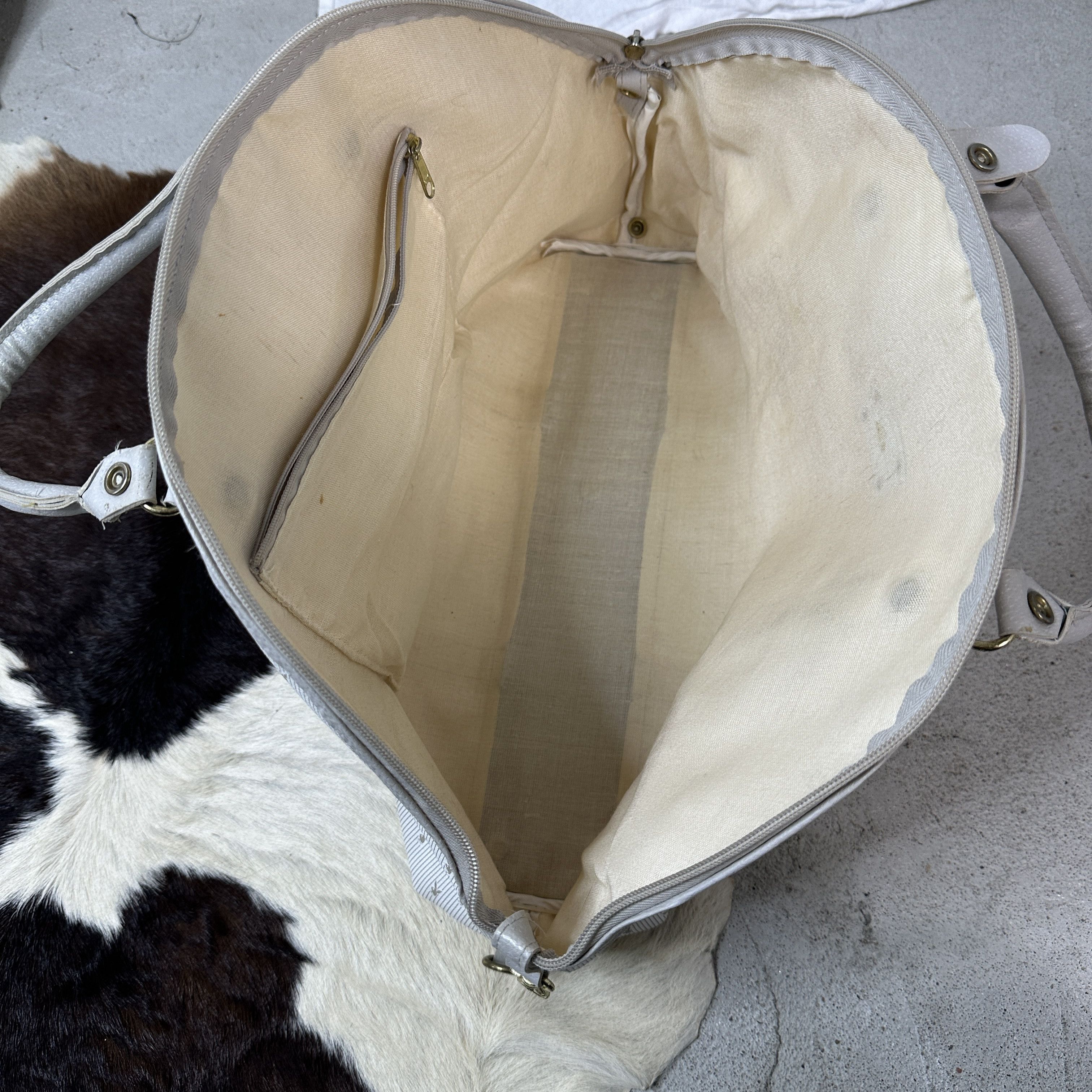 Playboy × Vintage Vintage Playboy 00s bag Size ONE SIZE - 7 Thumbnail