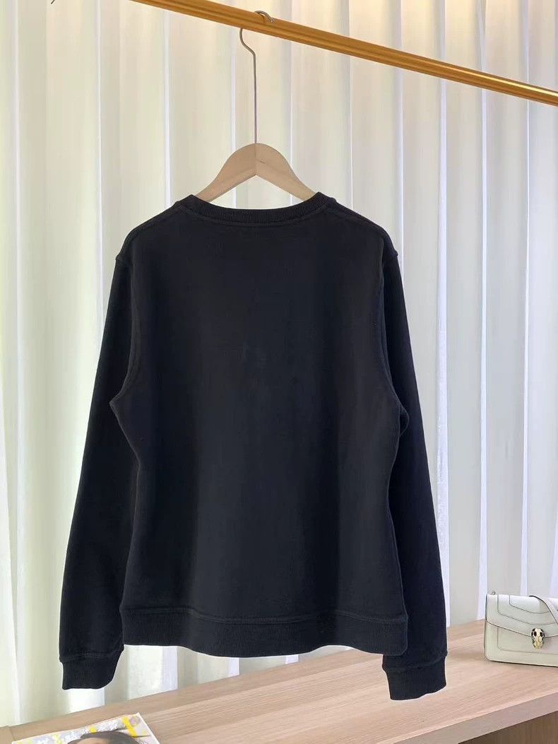 Kenzo KENZO Classic Logo hoodie Size XL / US 12-14 / IT 48-50 - 2 Thumbnail