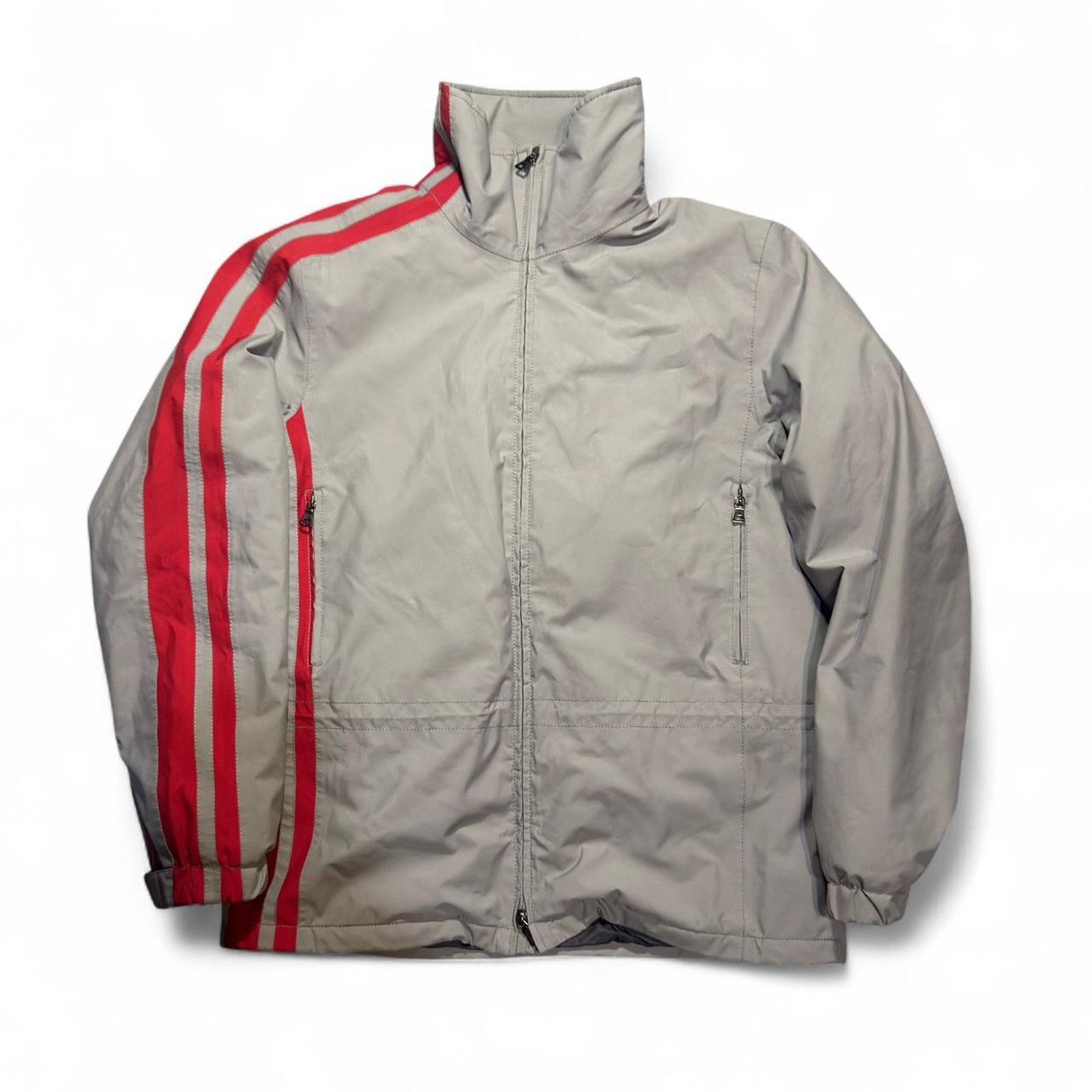 Prada Prada linea rossa prada Size US L / EU 52-54 / 3 - 1 Thumbnail