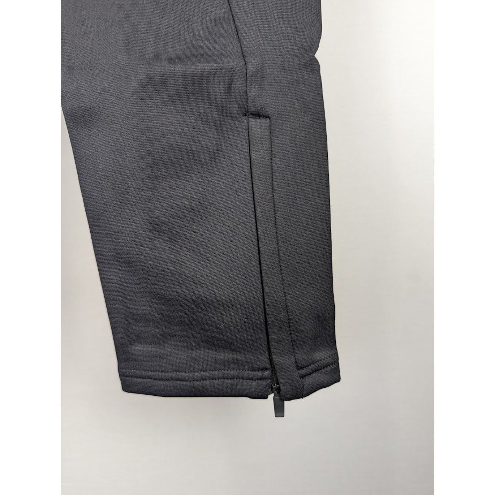 Off-White o1rshd1 Full Diag Sport Sweatpants & Joggers in Black/White Size US 36 / EU 52 - 16 Thumbnail