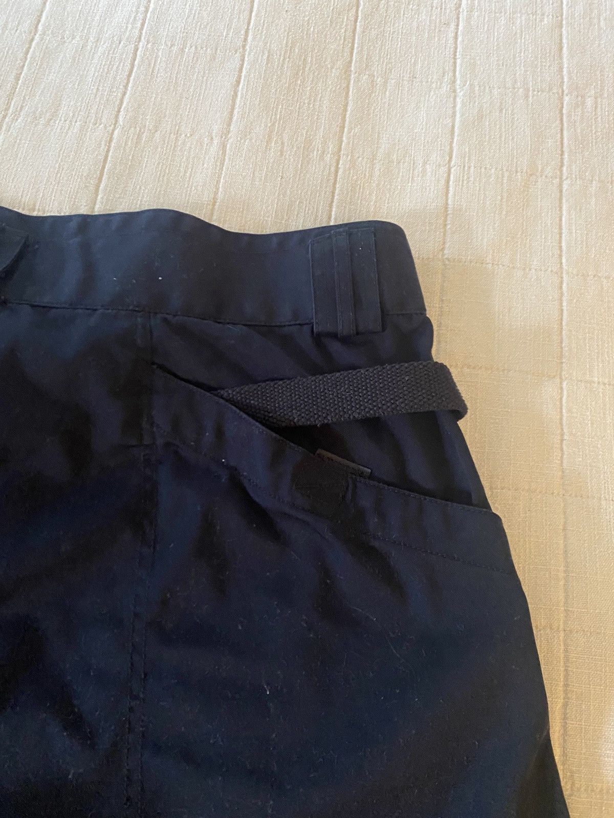 Propper × Rothco 5.11 tactical heavy duty cargo 42-34 Size US 42 / EU 58 - 6 Thumbnail