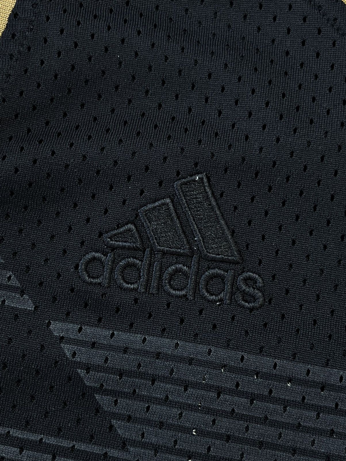 Adidas Adidas Germany Seasonal Special Soccer Jersey Tank Top Y2K Size US S / EU 44-46 / 1 - 4 Thumbnail