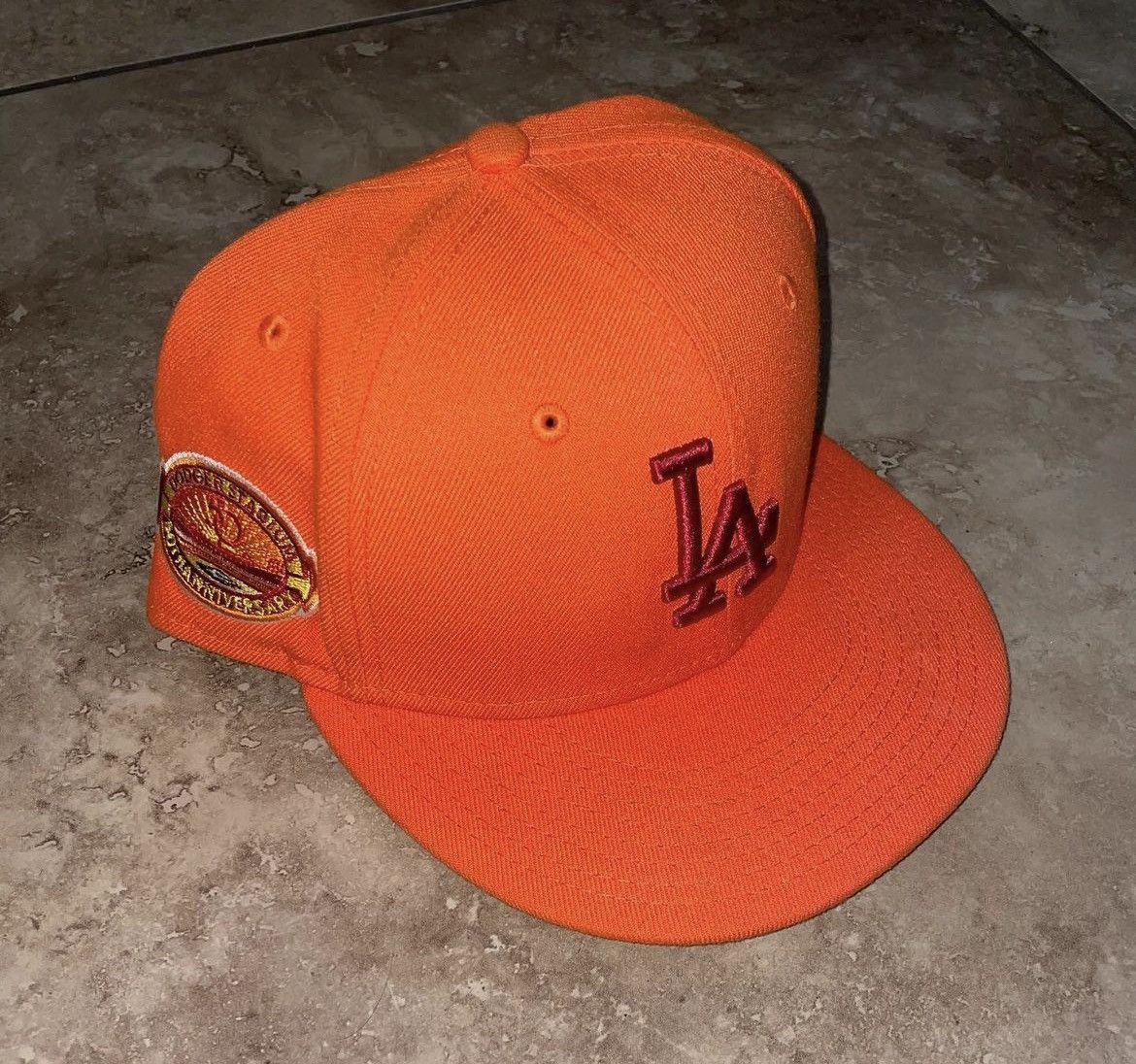 new-era-hat-club-exclusive-daybreakers-los-angeles-dodgers-fitted-7