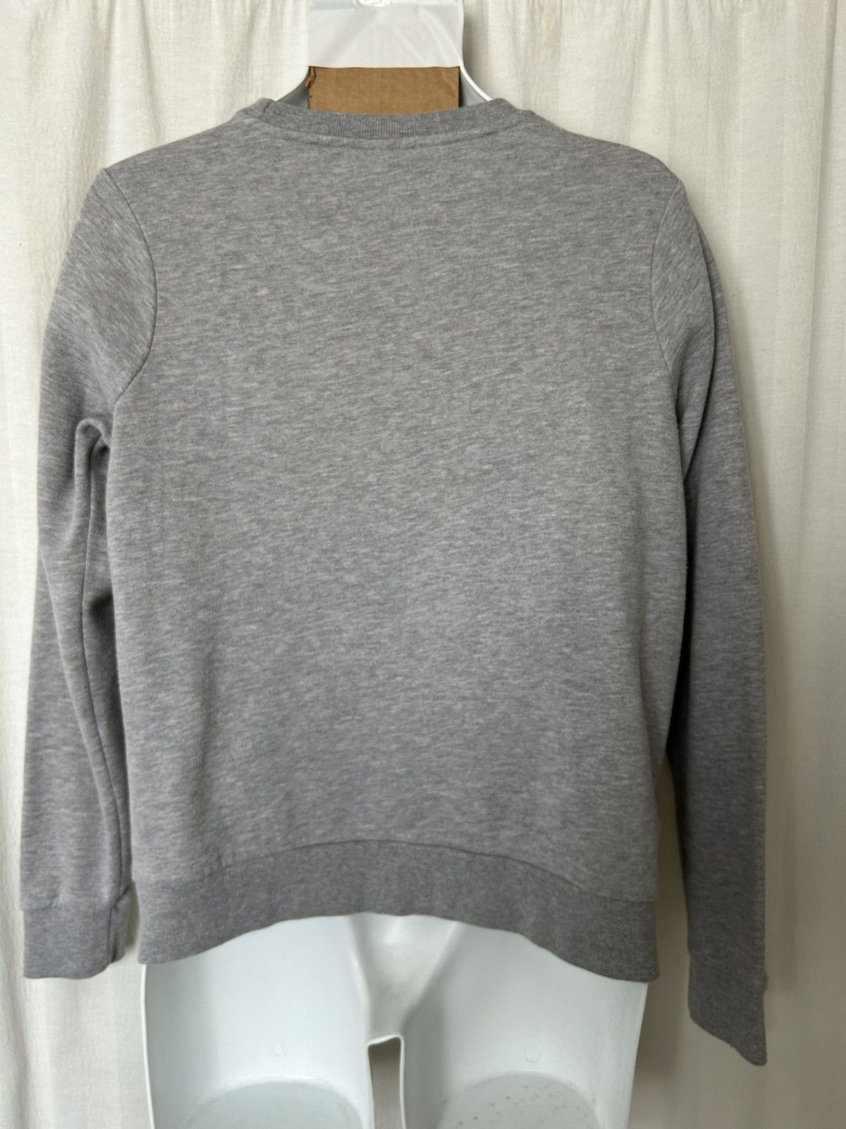 Other Sweater: kiki’s delivery service anime best witch i can be Size L / US 10 / IT 46 - 3 Thumbnail