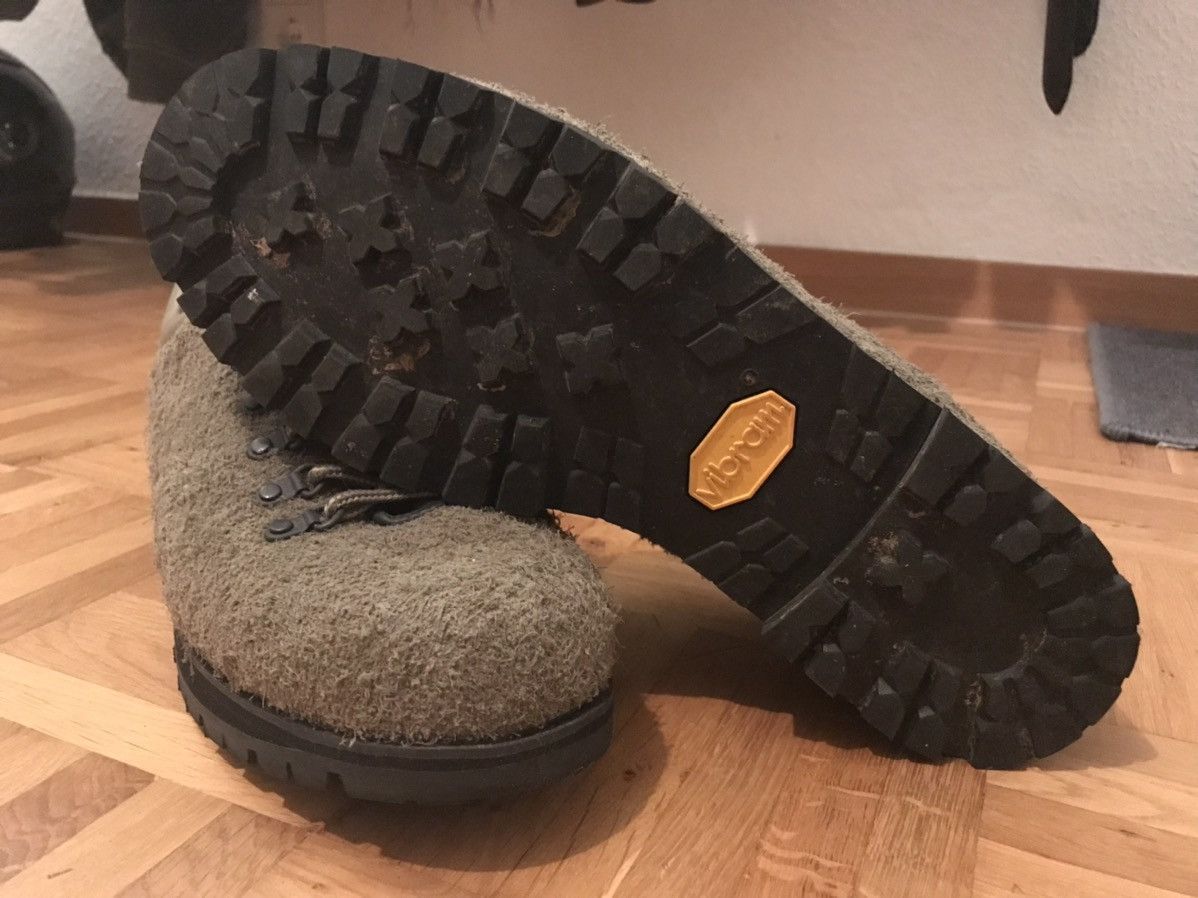 Merrell × Merrell 1TRL Merrell 1trl Size US 9.5 / EU 42-43 - 2 Thumbnail