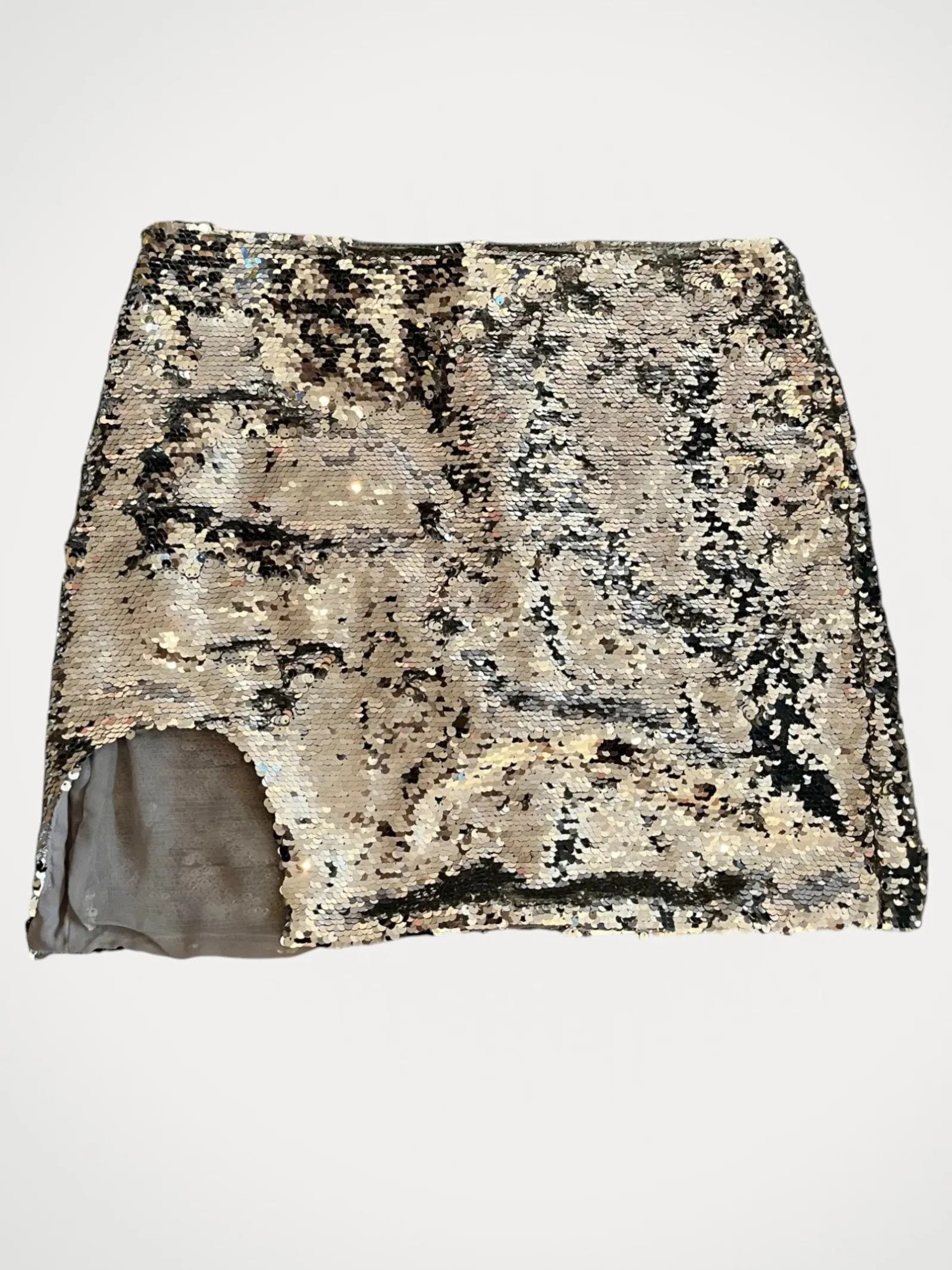 H&M H&M Skirt Size 27" / US 4 / IT 40 - 1 Thumbnail