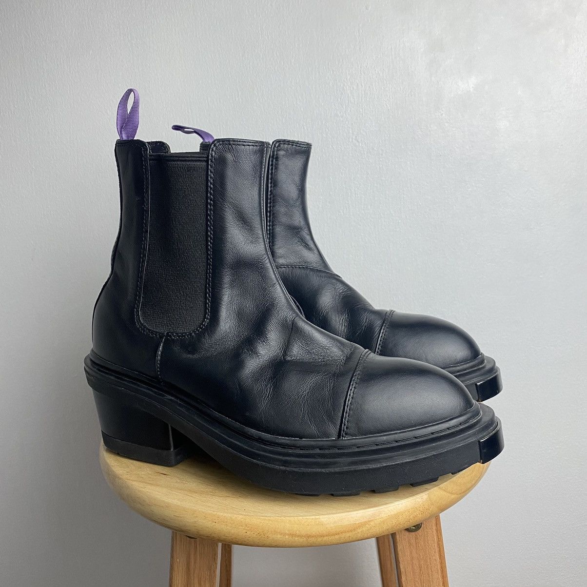 kei naritaさん専用① eytys nikita