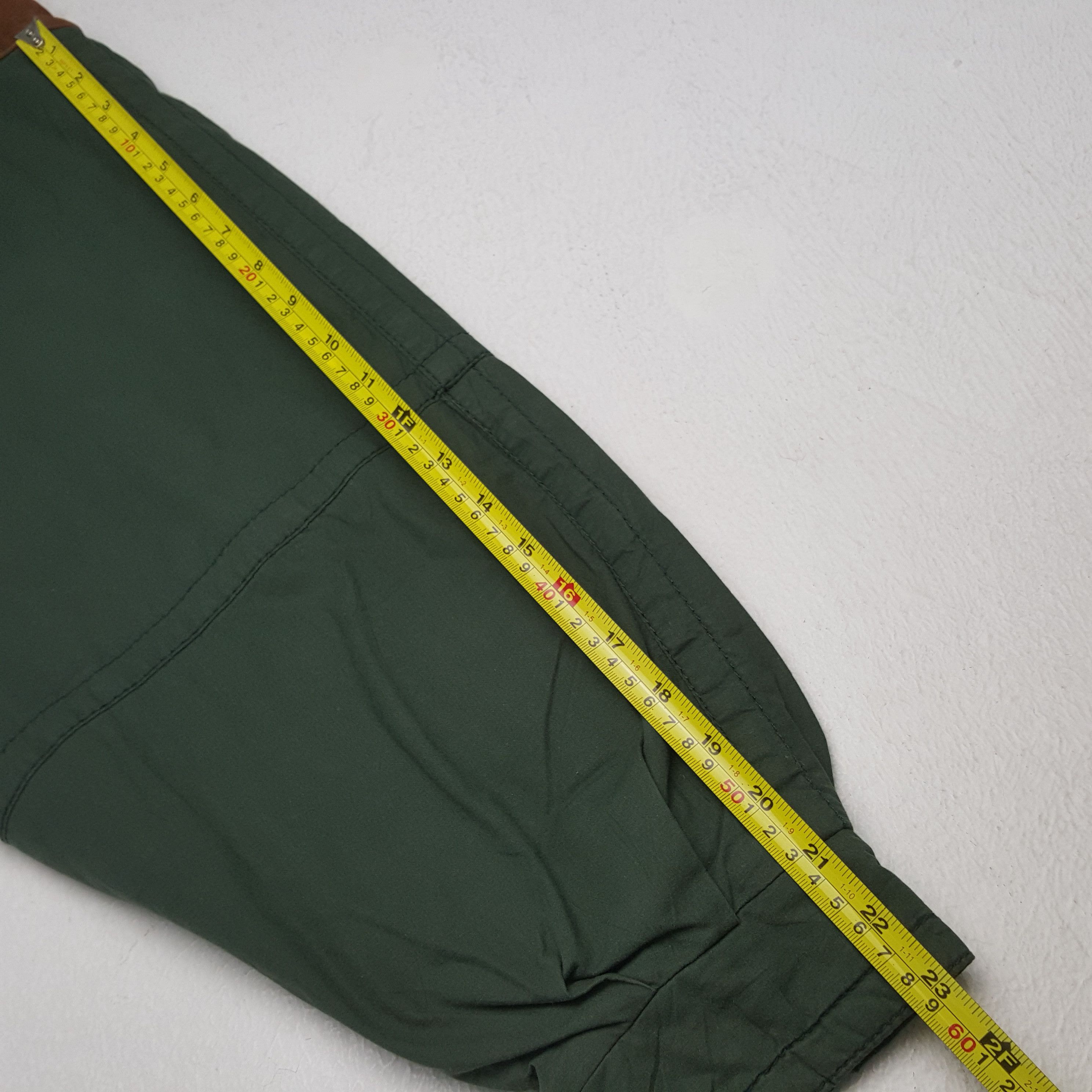 Camel Vintage Camel Adventure Winter Snow Jacket RR11 Size US XXL / EU 58 / 5 - 5 Thumbnail