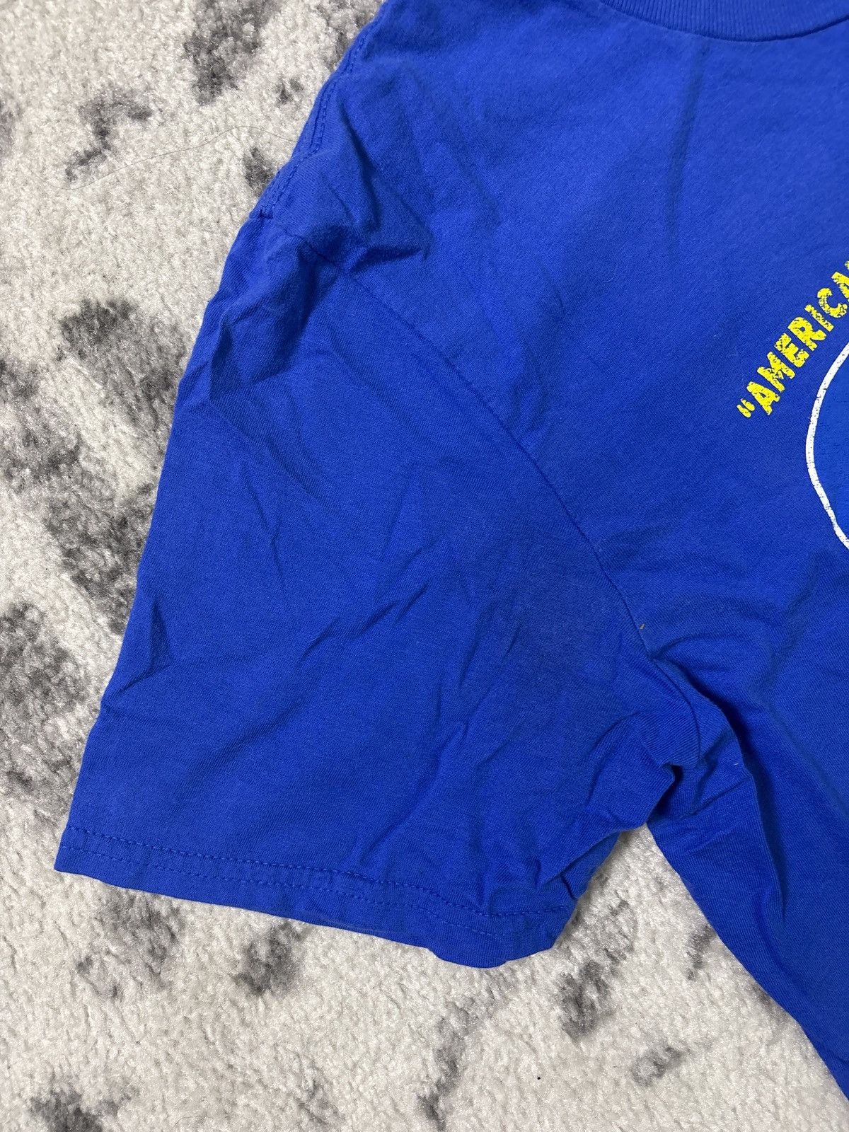 Other VINTAGE OREO T SHIRT Size US M / EU 48-50 / 2 - 3 Thumbnail