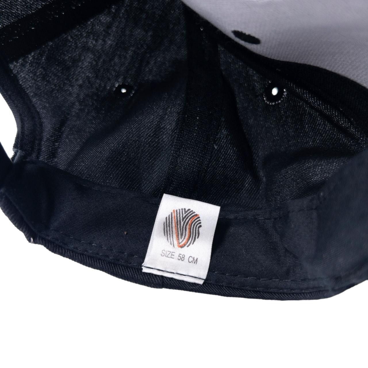 Other Vintage REX Dog Hat Size ONE SIZE - 4 Thumbnail