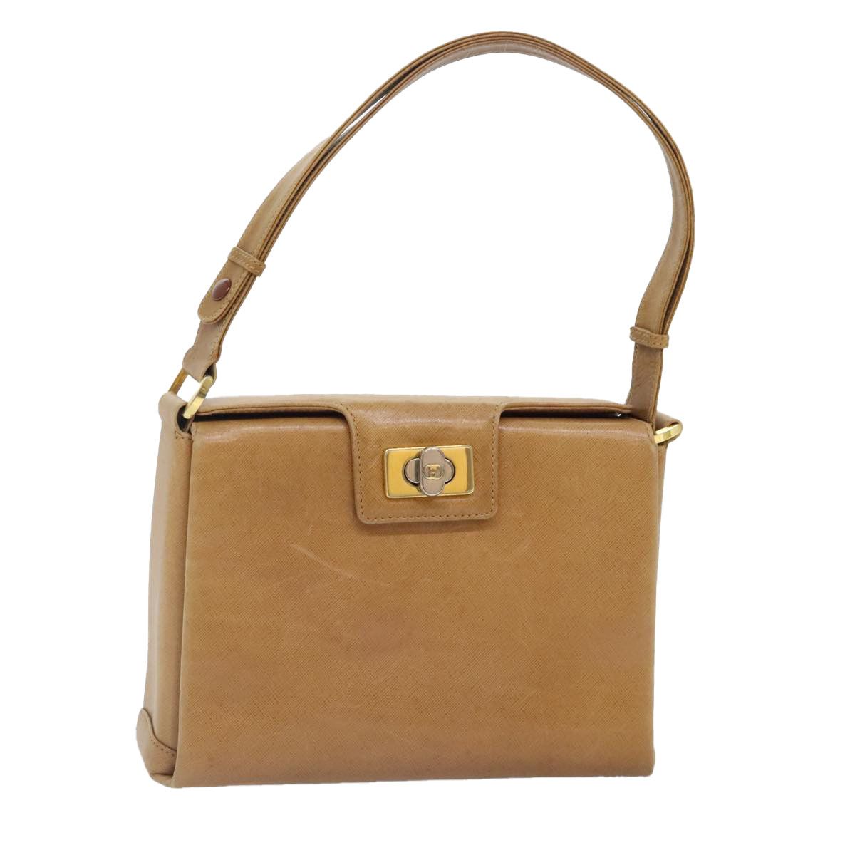 Gucci Gucci shoulder Size ONE SIZE - 1 Thumbnail