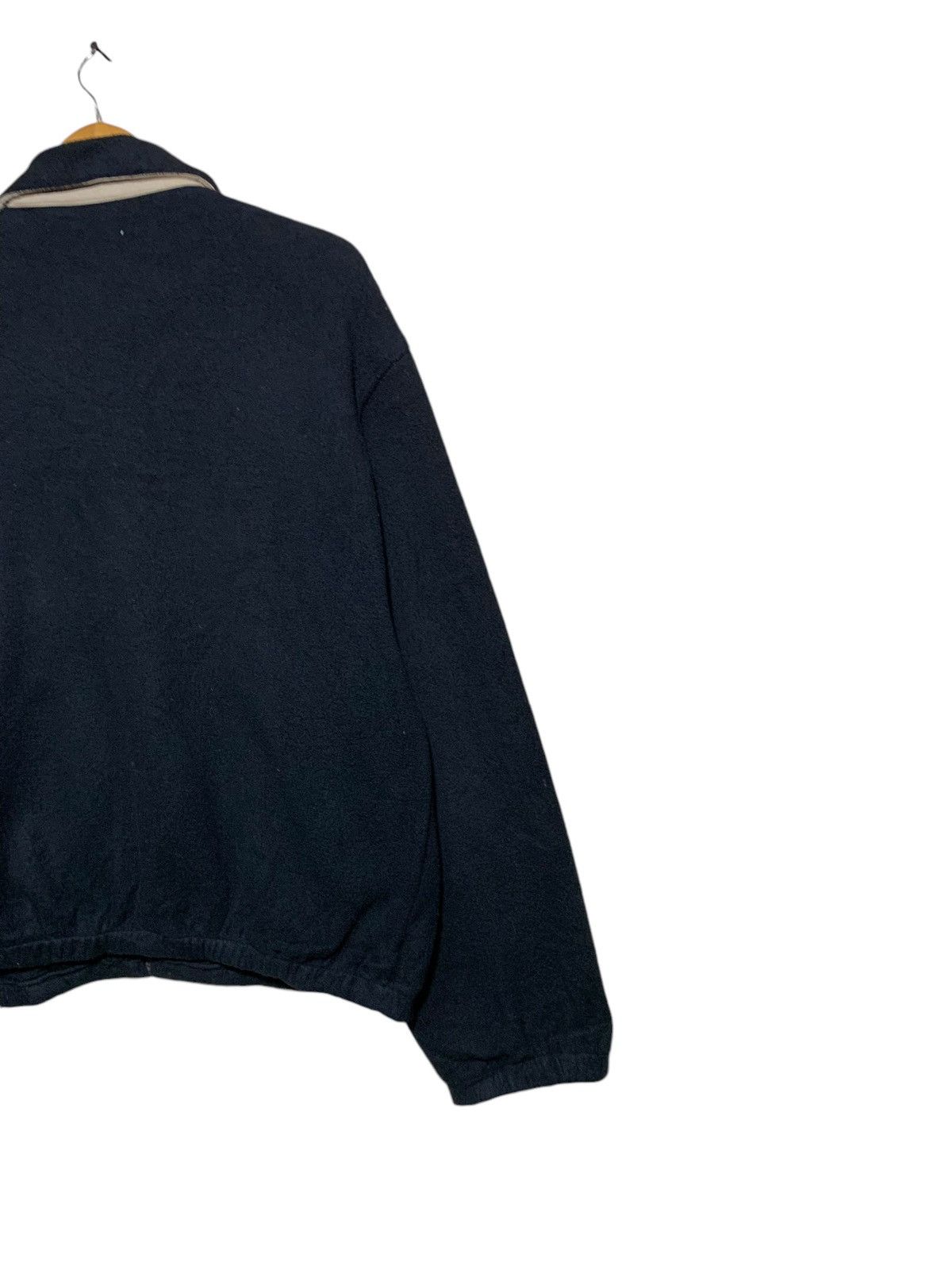 Polo Ralph Lauren 🔥POLO RL MICROFLEECE JACKETS USA Size US M / EU 48-50 / 2 - 7 Thumbnail