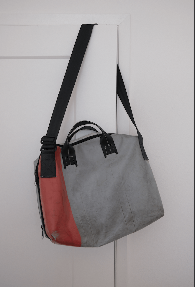Freitag F401 Size ONE SIZE - 2 Thumbnail