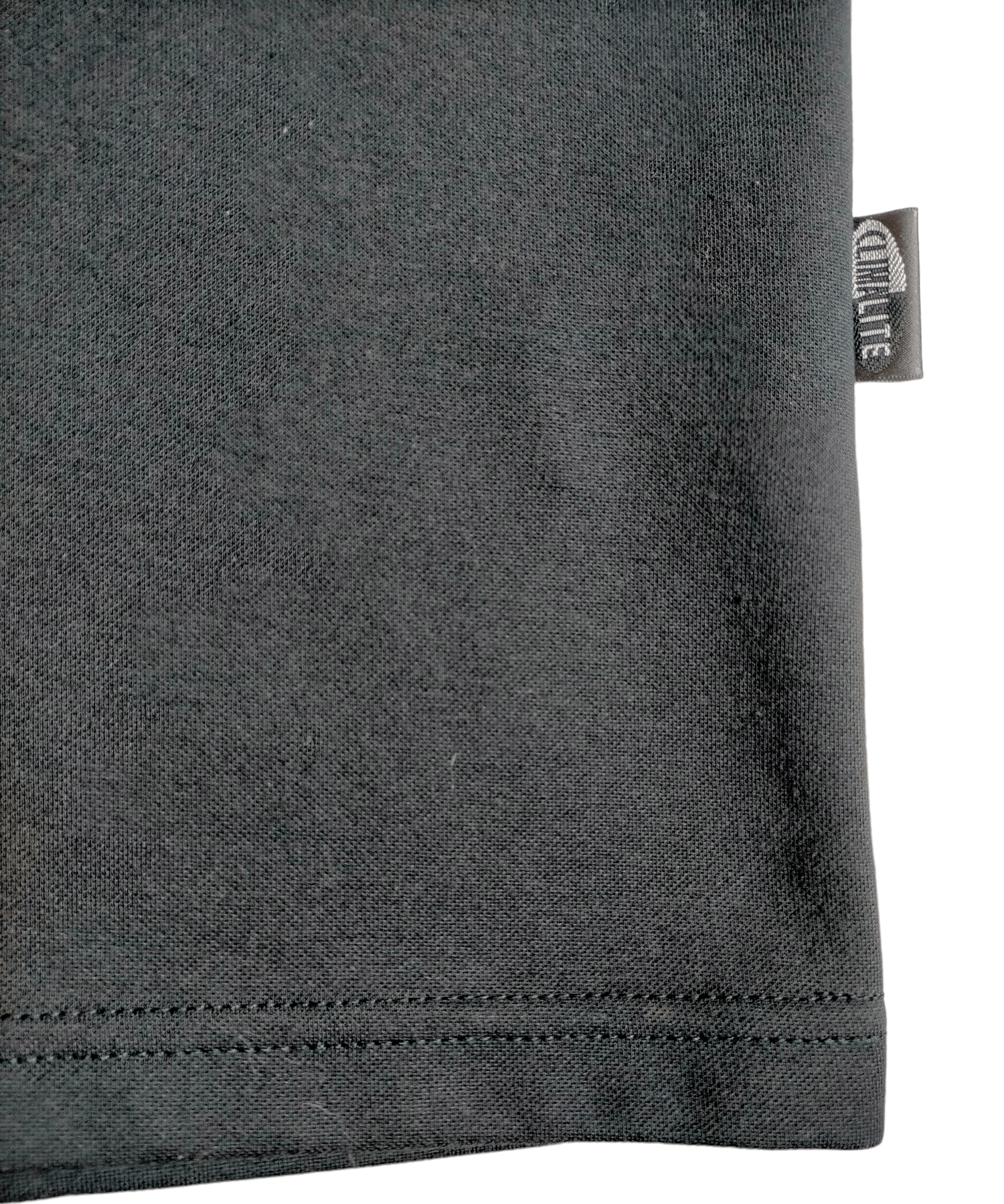 Adidas Made in New Zealand Vtg adidas All blacks Rugby jersey Size US L / EU 52-54 / 3 - 3 Thumbnail