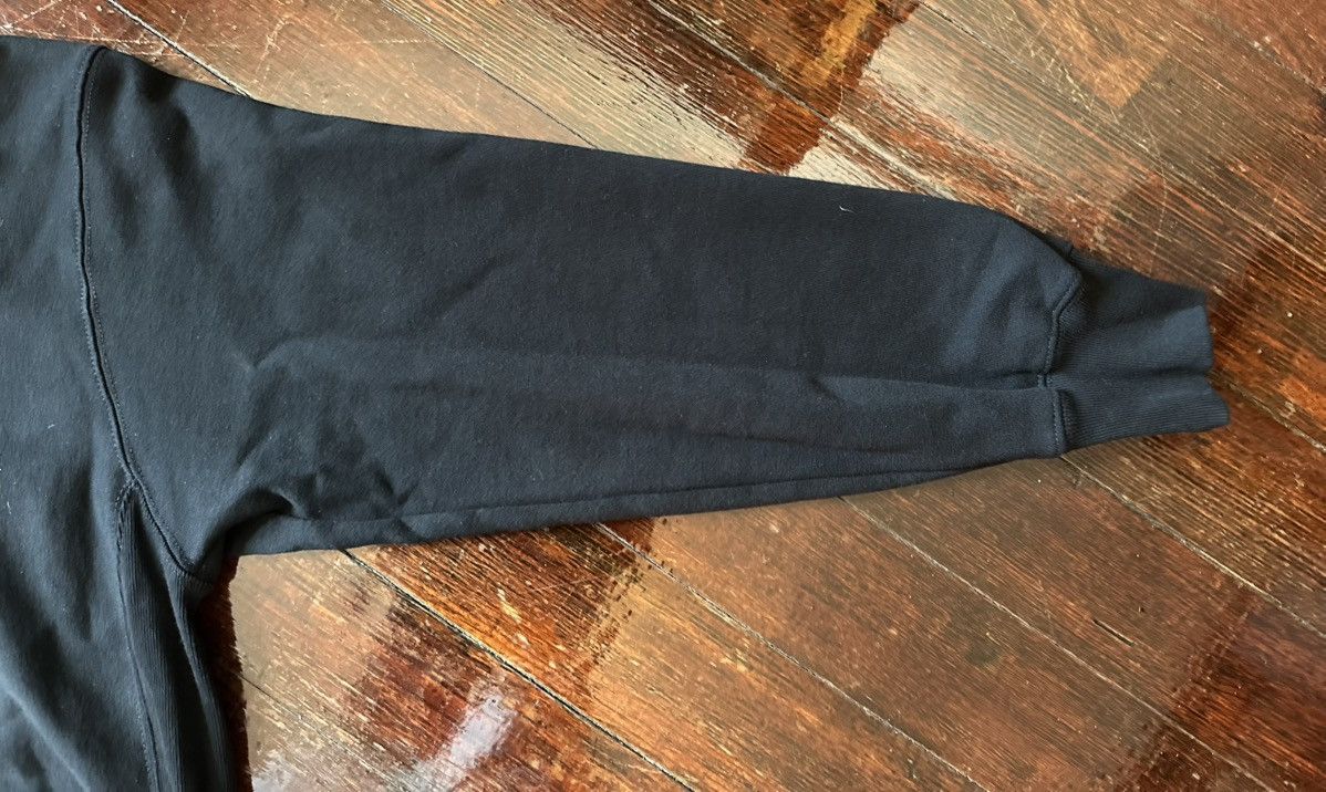 Other AOI ACCIDENTALLY BRILLIANT #59 B 2024 BLACK SIZE LARGE Size US L / EU 52-54 / 3 - 6 Thumbnail