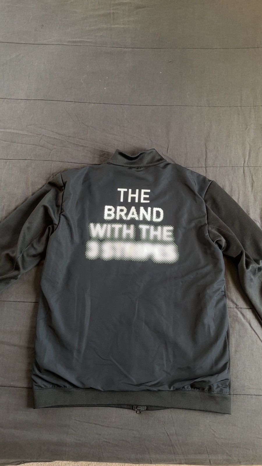 Adidas Adidas Originals Jacket Size US L / EU 52-54 / 3 - 1 Thumbnail