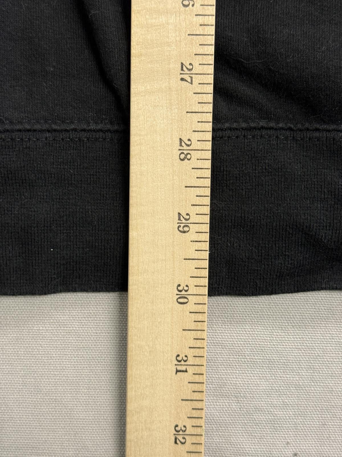 Independent Truck Co. Beachside Golf Club Sweatshirt Short Sleeve XL Size US L / EU 52-54 / 3 - 7 Thumbnail