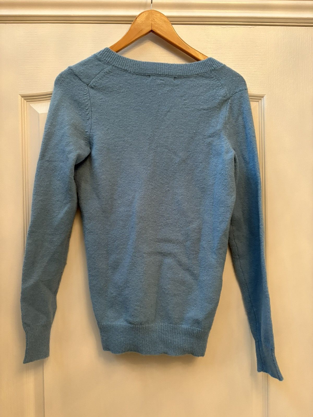 Gap Vintage Gap sweater Size S / US 4 / IT 40 - 4 Thumbnail