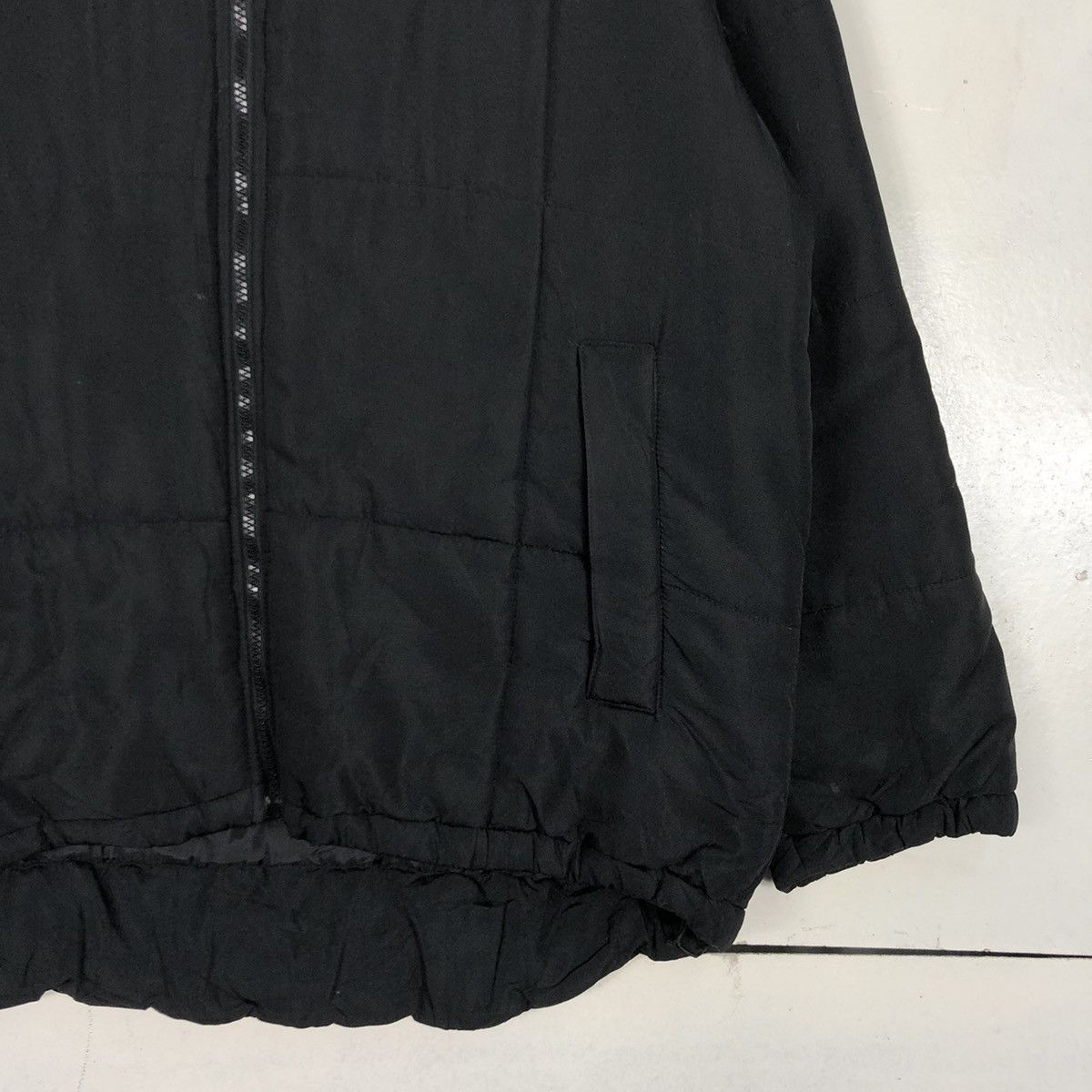 Nike × Other 🖤SEND OFFER🖤 NIKE PUFFER JACKETS Size US M / EU 48-50 / 2 - 4 Thumbnail