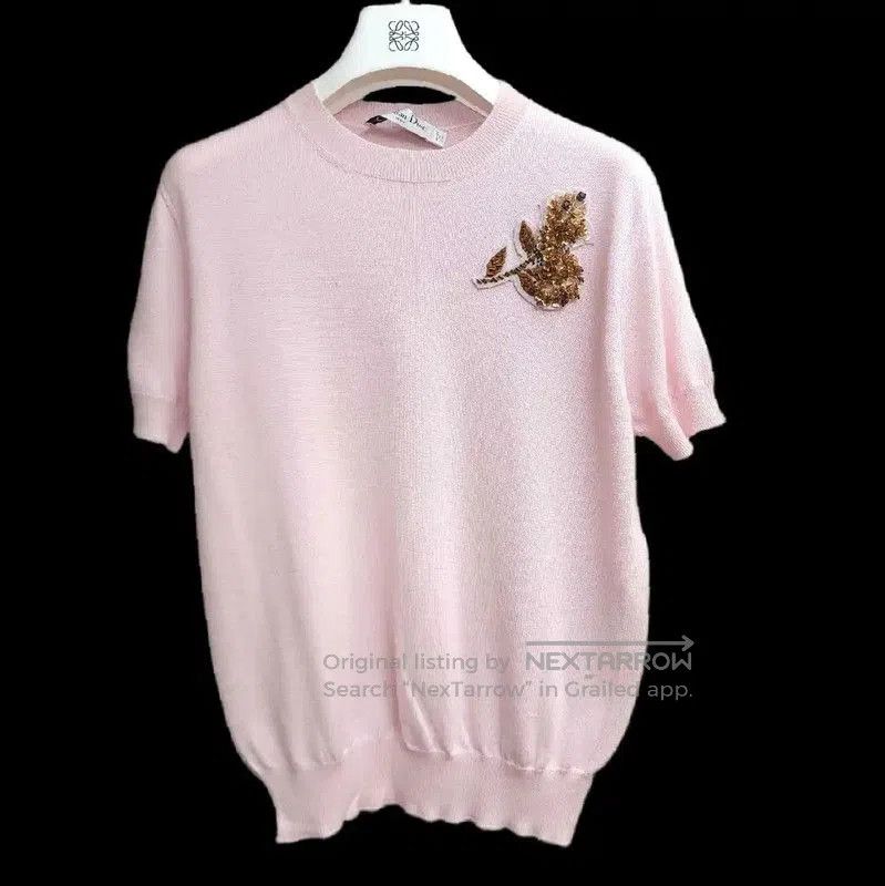 Dior Dior Short. Size S / US 4 / IT 40 - 2 Thumbnail