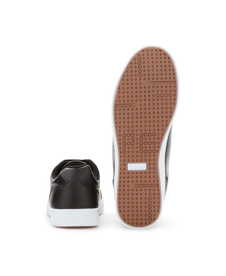 Designer × Perry Ellis Perry Ellis VINCENT SNEAKERS Size US 10.5 / EU 43-44 - 10 Thumbnail