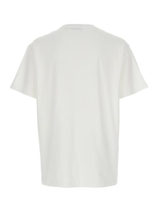 Polo Ralph Lauren POLO RALPH LAUREN Men Tops 710964477001 White Size US XL / EU 56 / 4 - 1 Thumbnail