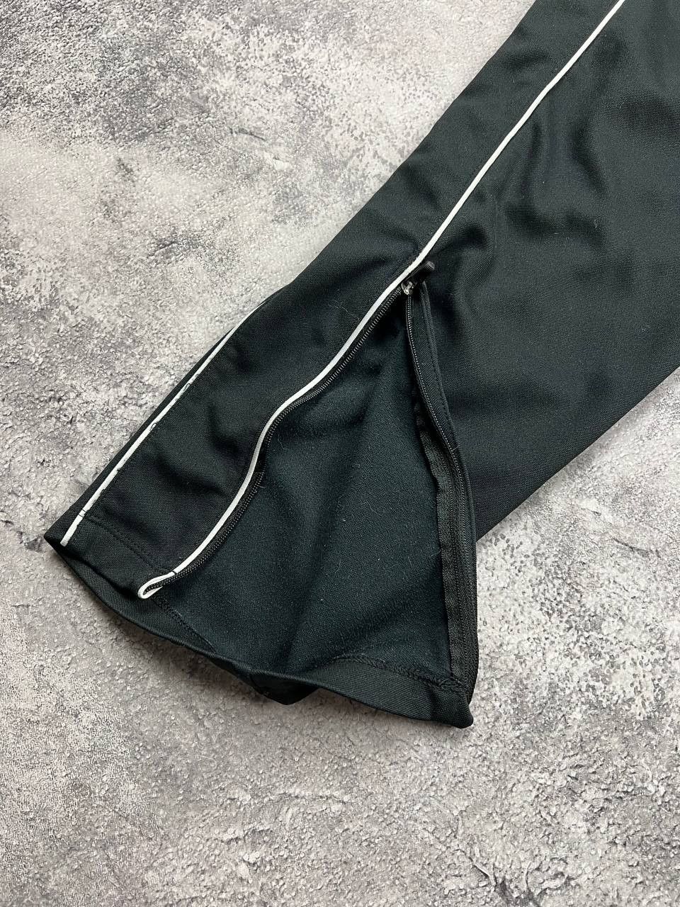 Nike Vintage Nike Court Pants Size US 34 / EU 50 - 5 Thumbnail