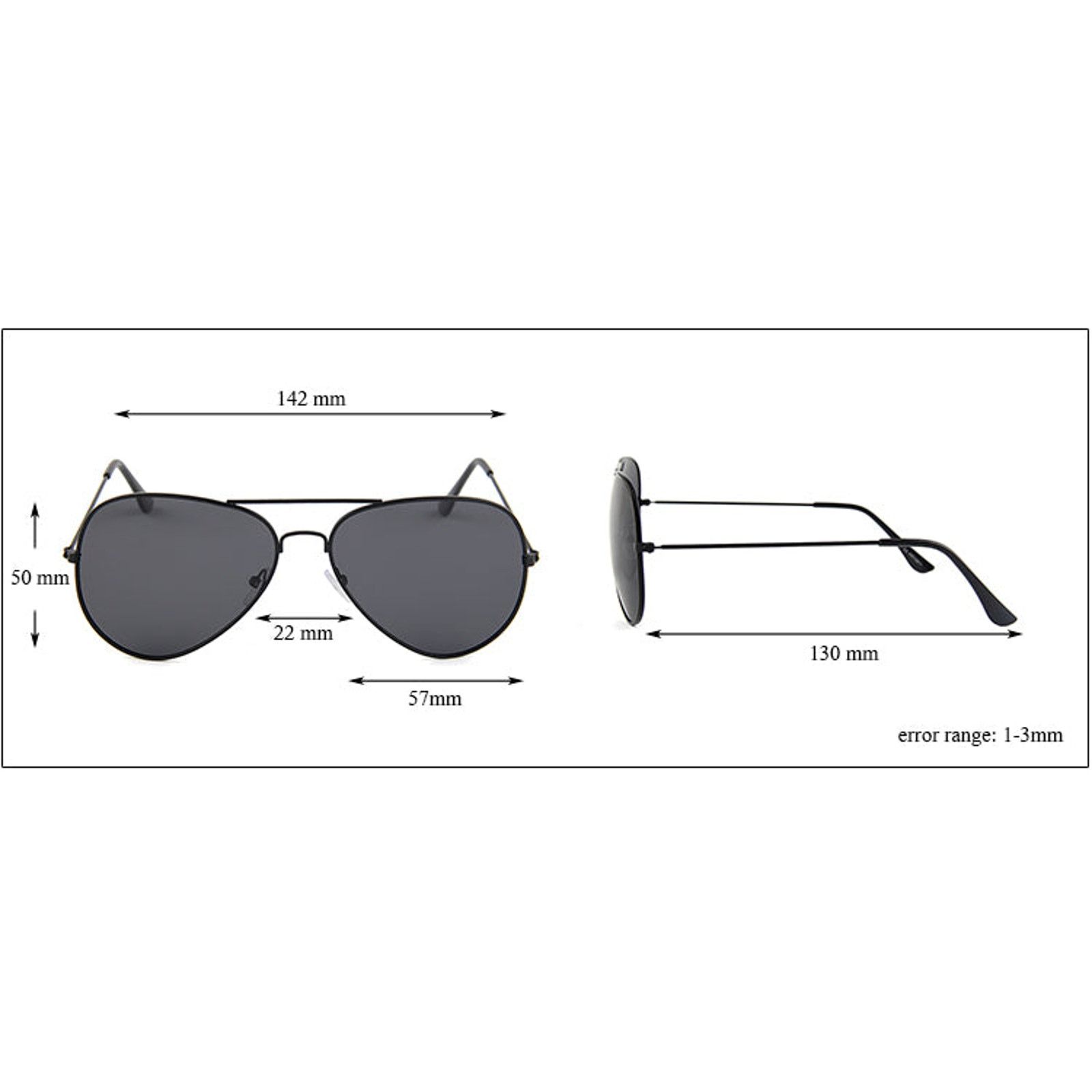 Other Tucci Steelline Sunglasses Size ONE SIZE - 6 Thumbnail