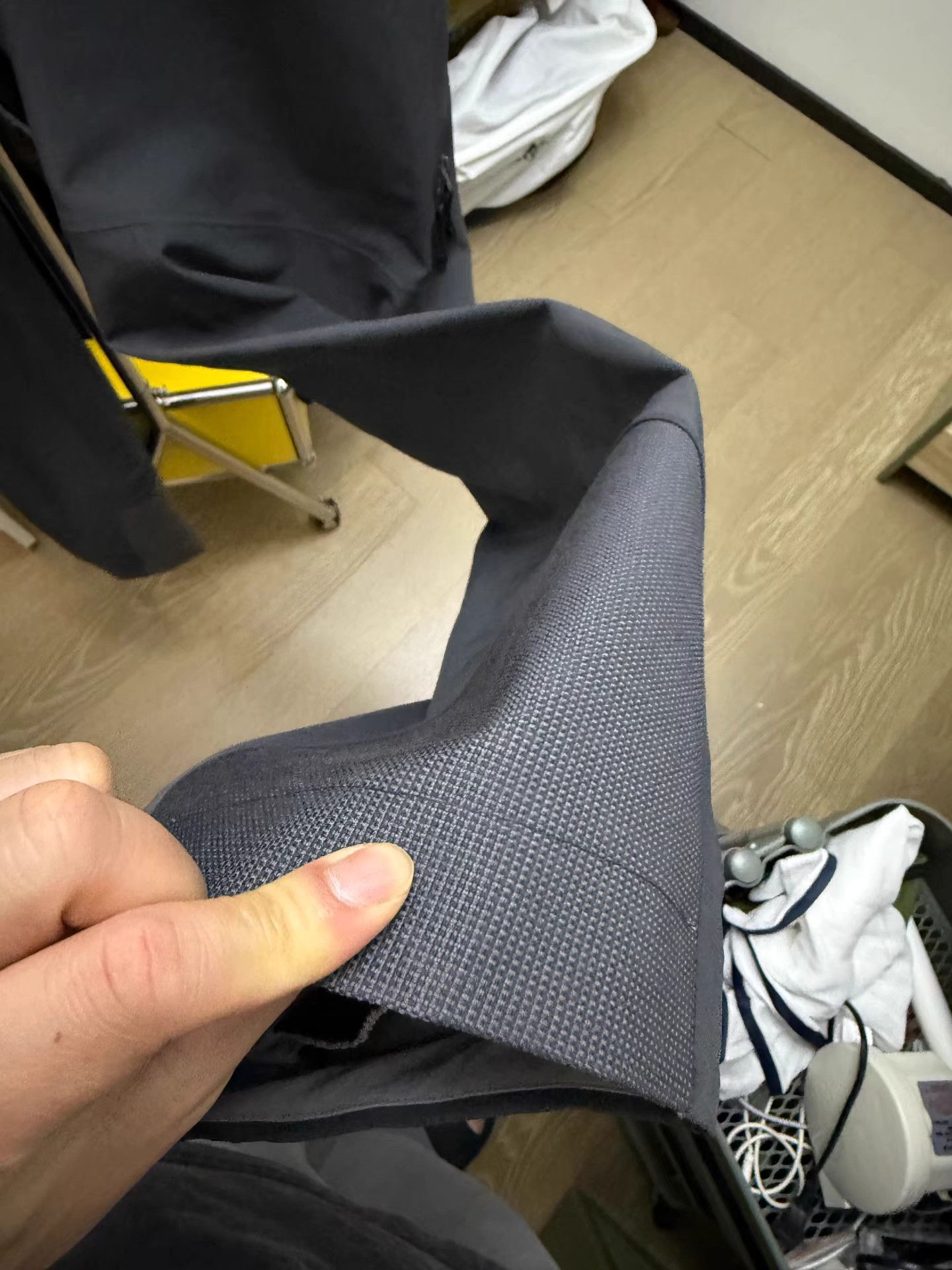 Arc'teryx Arc'teryx Ski Pants K27 Size US 33 - 8 Thumbnail