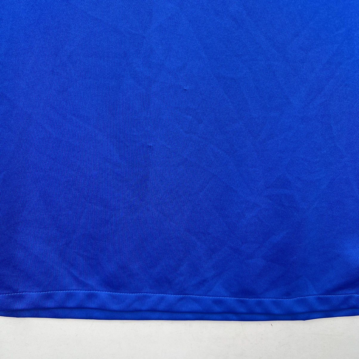 Nike Nike England Strike 2022 soccer jersey football t shirt Size US L / EU 52-54 / 3 - 5 Thumbnail