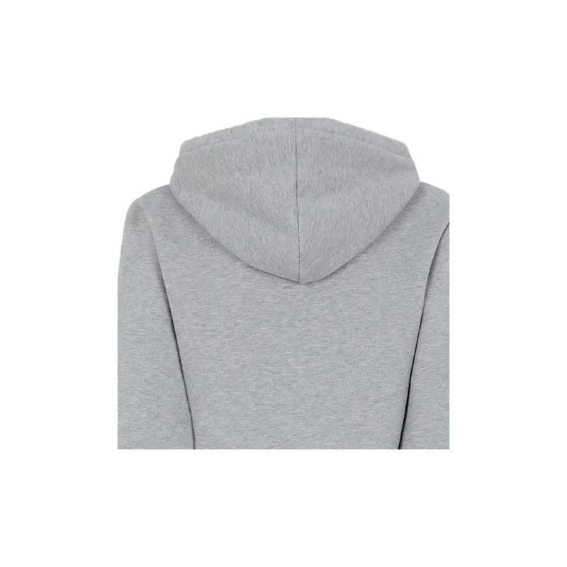 Fendi o1s1wg110125 Hoodies in Grey Size XL / US 12-14 / IT 48-50 - 6 Thumbnail