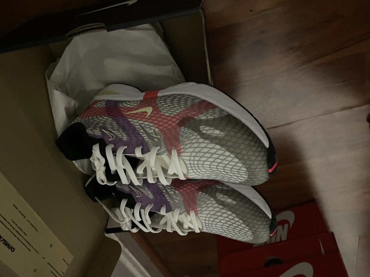 Nike NIKE GHOSWIFT D/MS/X Size US 11 / EU 44 - 7 Thumbnail