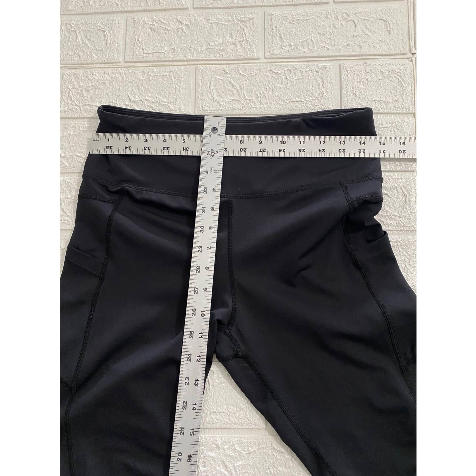Other Zyia active leggings size 12 Size 34" / US 12 / IT 48 - 5 Thumbnail