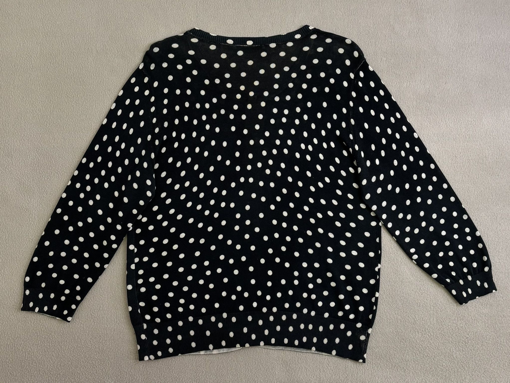 Fabiana Filippi Fabiana Filippi cardigan size. XXL Size XXL / US 16-18 / IT 52-54 - 11 Thumbnail