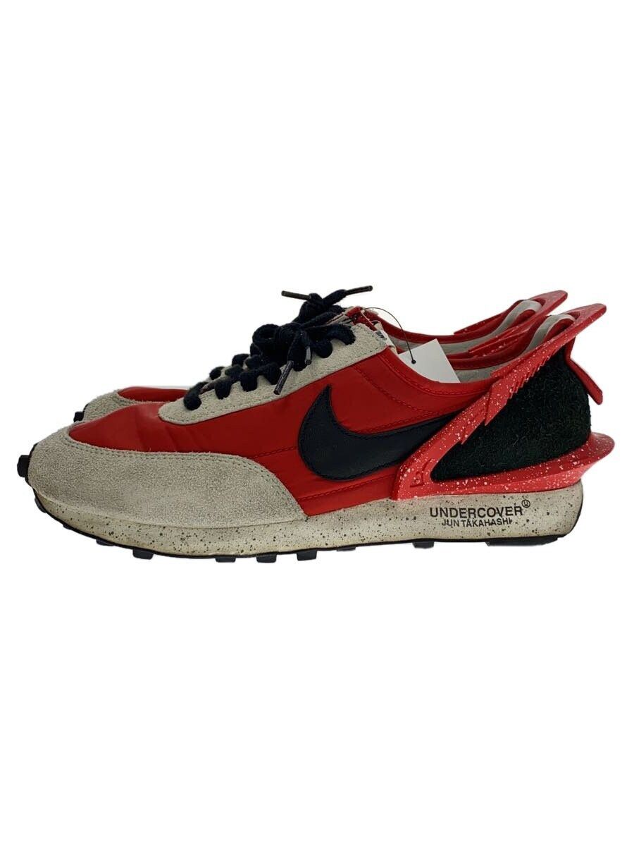 Undercover Undercover x Nike AirMx 720 AirMx Ylw Size US 10.5 / EU 43-44 - 1 Thumbnail