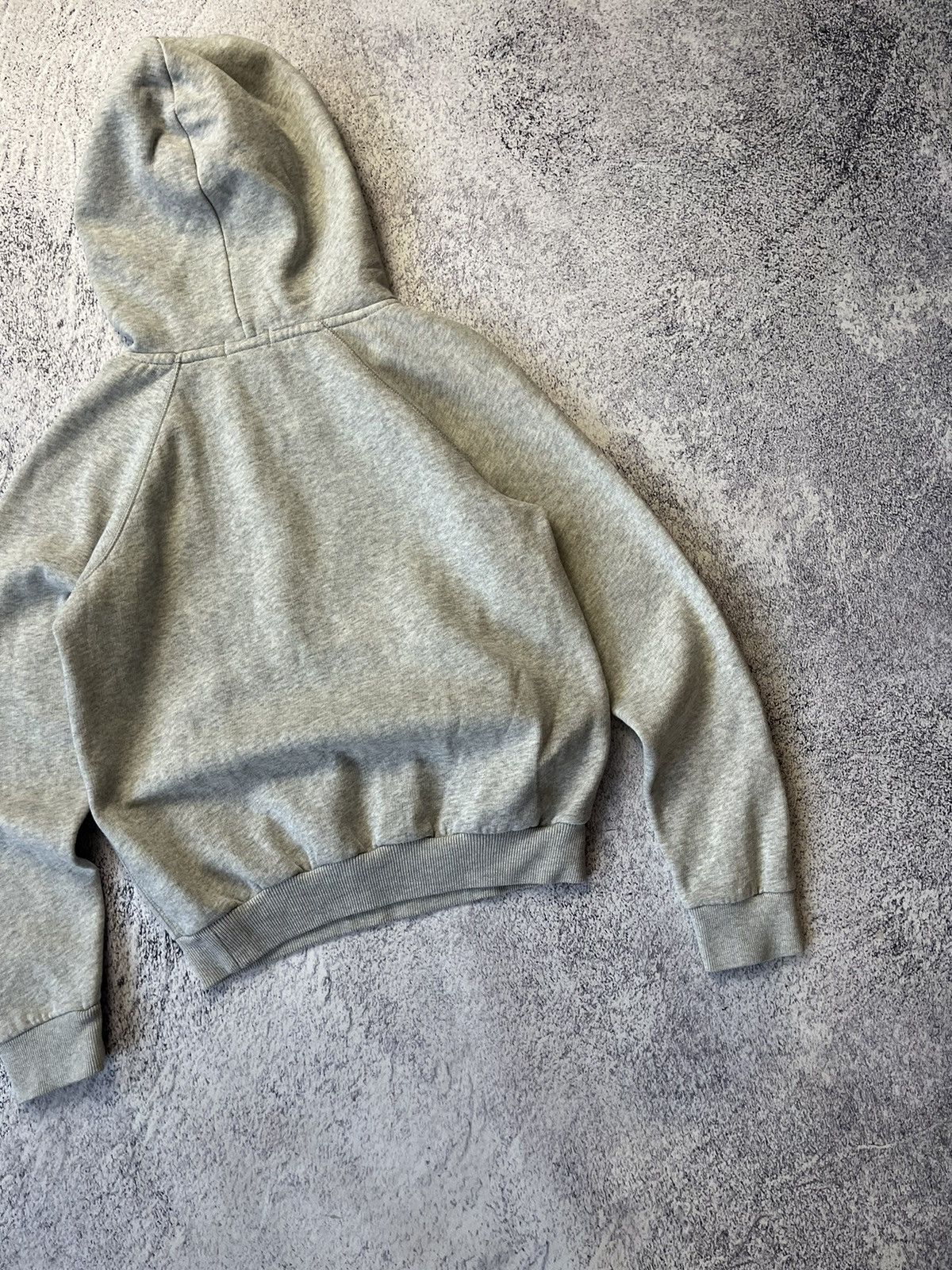 Polo Ralph Lauren Vintage Polo Ralph Lauren Hoodie Y2K Size S / US 4 / IT 40 - 19 Thumbnail